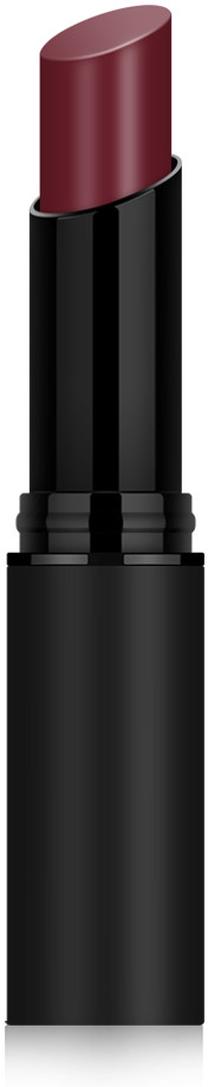 Lūpų dažai Golden Rose Sheer Shine Stylo, 3 g, bordo sp., 030