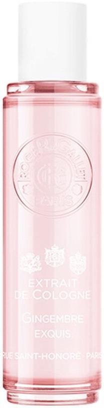 Odekolonas Roger & Gallet Gingembre Exquis, 30 ml