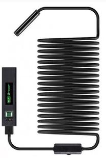 Эндоскопическая камера Tracer HardWire, Wi-Fi