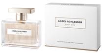 Parfimērijas ūdens Angel Schlesser, 30 ml