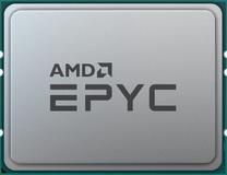 Protsessor AMD 7443, 2.8GHz, SP3, 128MB