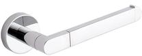 Держатель туалетной бумаги Mexen Tiber, 7 см x 18 см x 5.1 см