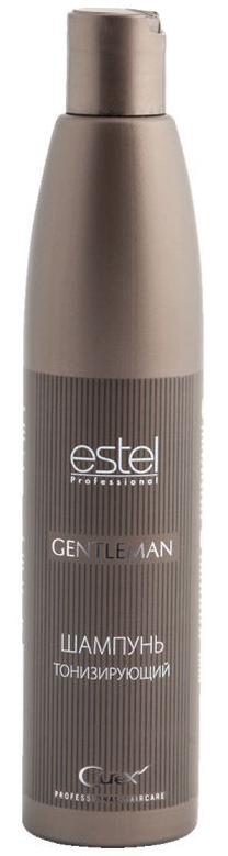 Šampūnas Estel, 300 ml