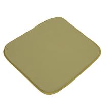 Lauko kėdės pagalvėlė Domoletti Dodo D005-02DB 487109, 40 x 40 cm