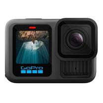 Veiksmo kamera Gopro HERO 13 BLACK SPECIALTY, juoda sp.