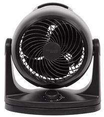 Stalinis ventiliatorius Woozoo PCF-HD18, 34 W