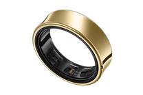 Išmanusis žiedas Samsung Galaxy Ring SM-Q515, aukso sp.
