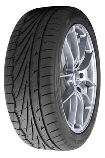 Vasarinė automobilių padanga Toyo Tires Proxes TR1 195/50/R16, 84-V, D, B, 70 dB