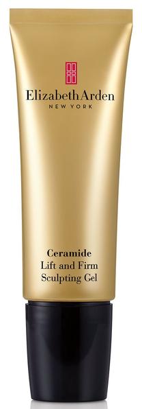 Veido kremas Elizabeth Arden, 50 ml