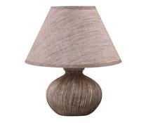 Stalinis šviestuvas D3264SB, E14, 40W