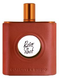 Парфюмированная вода Olfactive Studio Rose Shot, 100 мл