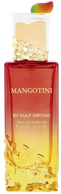 Kvapusis vanduo Gulf Orchid Mangotini, 100 ml