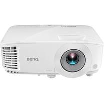 Projektorius BenQ MH550