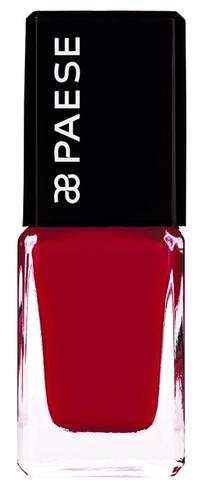 Nagų lakas Paese, 9 ml
