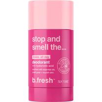 Dezodorants sievietēm b.fresh Stop And Smell The..., 50 g