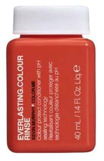 Plaukų kondicionierius Kevin Murphy Everlasting.Colour Rinse, 40 ml