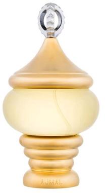 Kvapusis vanduo Ajmal 1001 Nights, 60.0 ml
