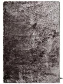 Kilimas Benuta Whisper 60001046-28101-12390, pilka sp., 150 cm x 80 cm