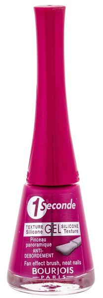 Nagų lakas Bourjois Paris, sous hyp´rose, 9 ml
