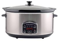 Lėto virimo puodas Beper BC.510, 280 W