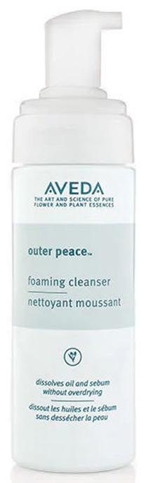Kosmētikas noņemšanas līdzeklis Aveda Blemish Relief, 125 ml