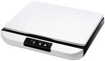 Skeneris Avision FB5000, CIS