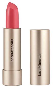 Lūpų dažai Bare Minerals Mineralist Hydra-Smoothing, 3.6 g, abundance