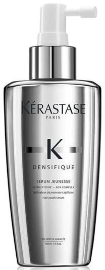 Matu serums Kerastase Densifique, 100 ml