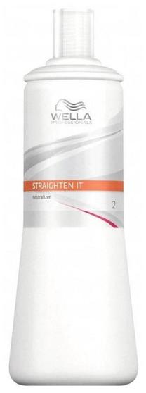 Matu kondicionieris Wella, 1000 ml