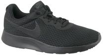 Спортивная обувь Nike Tanjun, черный цв., 45