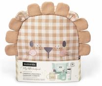 Kūno priežiūros rinkinys Suavinex My Little Lion, 5 vnt.