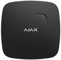 Dūmų detektorius Ajax FireProtect, 220 g