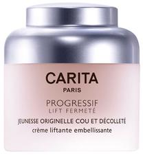 Veido kremas Carita, 50 ml, 40+
