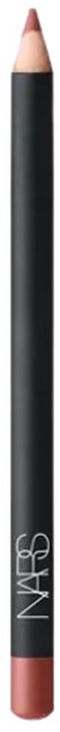 Lūpu zīmulis Nars Precision Lip Liner, 1.1 g, vence