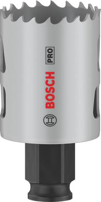 Skylių pjūklas Bosch Pro, 3.8 cm