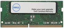 Operatyvioji atmintis (RAM) Dell AA297491, DDR4, 8 GB, 2666 MHz