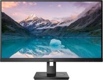 Monitorius Philips 275S9JML/00, VA, 75 Hz, WQHD, 27"