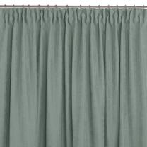 Naktinė užuolaida Homede Milana, mėtinė (mint) sp., 420 cm x 270 cm