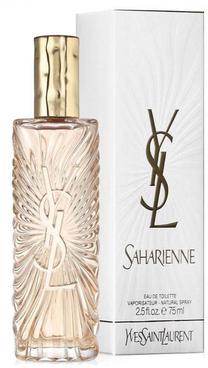 Tualetinis vanduo Yves Saint Laurent, 75 ml