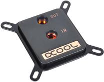 Vandens blokas Alphacool