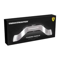 Žaidimų pultas Thrustmaster SF1000, aliuminio sp.