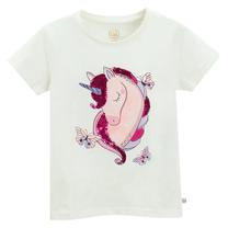 Särk, klassikaline, lastele Cool Club CCG2810249, valge v., 122 cm