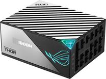 Maitinimo blokas Asus OG Thor 1600T Gaming 1600 W, 13.5 cm, 13.95 dB
