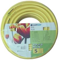 Žarna laistymui Cellfast, 12 mm, 50 m