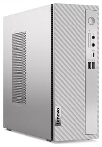 Stacionarus kompiuteris Lenovo Intel® Core™ i5-12400, 512 GB, DDR4 8 GB, SSD 512 GB, Intel UHD Graphics 730 Dynamic Lenovo IdeaCentre 3