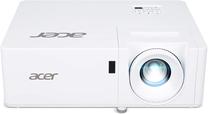 Projektors Acer XL1521i