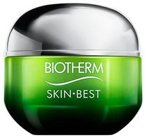 Veido kremas Biotherm, 50 ml, 25+