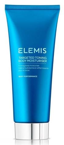 Крем для лица Elemis Targeted Toning, 200 мл