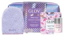 Veido priežiūros priemonių rinkinys Glov, 40 ml