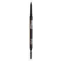 Карандаш для бровей Make Up For Ever Aqua Resist Brow Definer, 0.09 г, medium brown 40